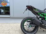 Angebot Kawasaki Z900