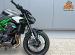 Angebot Kawasaki Z900