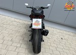 Angebot Kawasaki Z900