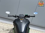 Angebot Kawasaki Z900