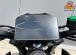 Angebot Kawasaki Z900