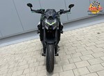 Angebot Kawasaki Z900