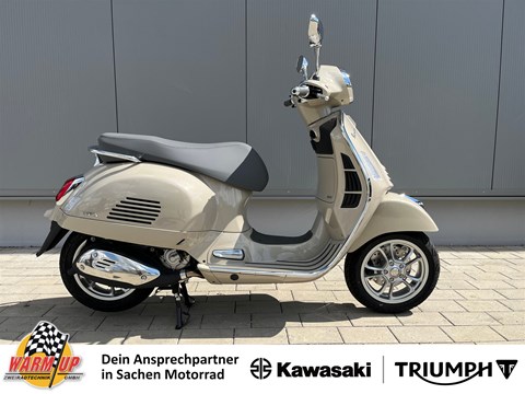Fahrzeugangebot