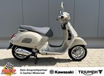 Angebot Vespa GTS 310