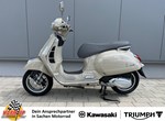 Angebot Vespa GTS 310