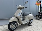 Angebot Vespa GTS 310
