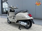 Angebot Vespa GTS 310