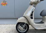 Angebot Vespa GTS 310