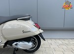 Angebot Vespa GTS 310