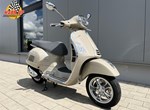 Angebot Vespa GTS 310
