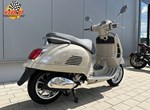 Angebot Vespa GTS 310