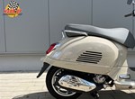 Angebot Vespa GTS 310
