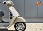 Angebot Vespa GTS 310