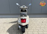 Angebot Vespa GTS 310