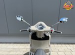 Angebot Vespa GTS 310