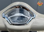 Angebot Vespa GTS 310