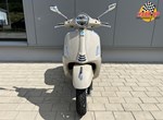 Angebot Vespa GTS 310