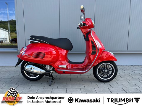 NEUFAHRZEUG