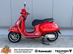 Angebot Vespa GTS 310 Super