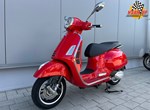 Angebot Vespa GTS 310 Super