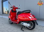 Angebot Vespa GTS 310 Super