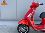Angebot Vespa GTS 310 Super