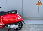Angebot Vespa GTS 310 Super