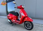 Angebot Vespa GTS 310 Super