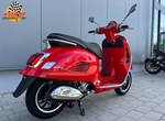 Angebot Vespa GTS 310 Super