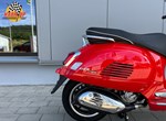Angebot Vespa GTS 310 Super
