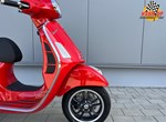 Angebot Vespa GTS 310 Super