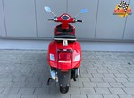 Angebot Vespa GTS 310 Super