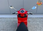 Angebot Vespa GTS 310 Super