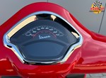 Angebot Vespa GTS 310 Super