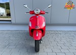 Angebot Vespa GTS 310 Super