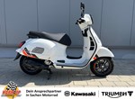 Angebot Vespa GTS 310 SuperSport