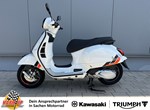 Angebot Vespa GTS 310 SuperSport