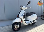 Angebot Vespa GTS 310 SuperSport