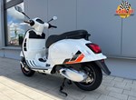 Angebot Vespa GTS 310 SuperSport