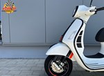 Angebot Vespa GTS 310 SuperSport
