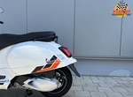 Angebot Vespa GTS 310 SuperSport