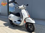 Angebot Vespa GTS 310 SuperSport