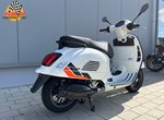 Angebot Vespa GTS 310 SuperSport