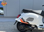 Angebot Vespa GTS 310 SuperSport