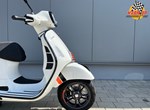 Angebot Vespa GTS 310 SuperSport