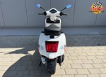 Angebot Vespa GTS 310 SuperSport