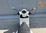 Angebot Vespa GTS 310 SuperSport