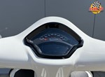 Angebot Vespa GTS 310 SuperSport