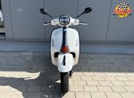 Angebot Vespa GTS 310 SuperSport