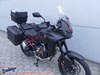 Honda CRF1100L Africa Twin DCT